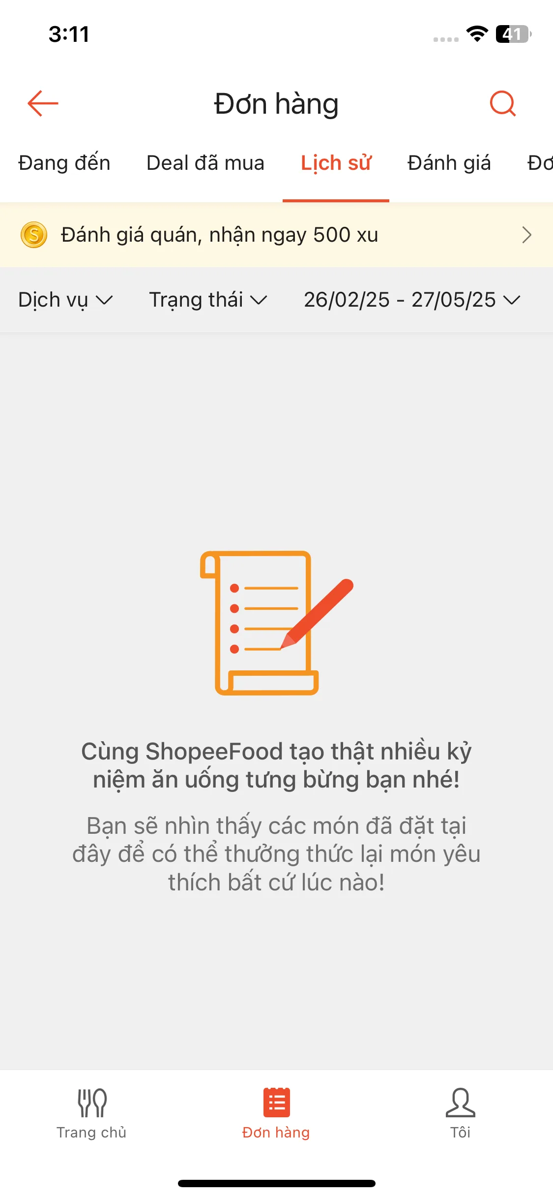 Test Image 13